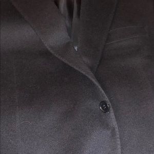Canali Cashmere blazer